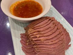 -双东酒店(东关街店)