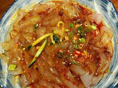 -重庆酸菜鱼(上海路店)