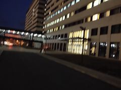 -首都医科大学附属北京天坛医院