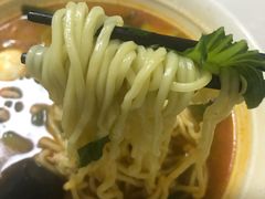 -项记面馆(明瓦廊店)