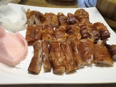 -海椰茶居(海印缤缤广场店)