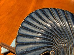 -牛玄庵日式寿喜烧·料理店(新源里店)