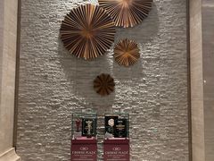 -西双版纳融创皇冠假日度假酒店