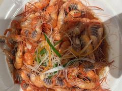 -泓历皇朝酒店(东亭店)