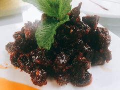 -听香·678茶铺(猛追湾店)