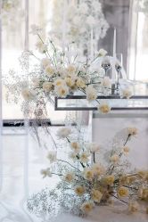 -花轿喜屋婚礼策划