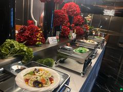 -唐宫足道·SPA·住宿24H会所(木渎店)