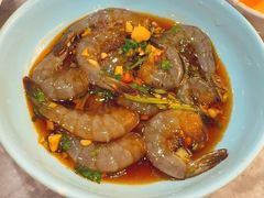 -吴记富苑(朝阳店)