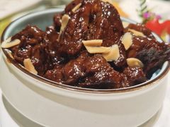 -闲湖城·黄龙饭店