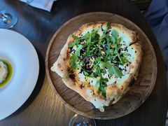 -The Georg(东华门店)