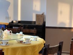 -大笑饭堂(甲子桥店)