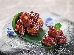 -上海小南国(正大店)