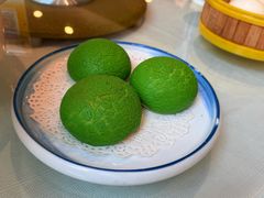 -粤悦满·顺德菜·原顺峰(阜成店)