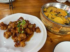 -淳安二十八道·美食汇·淳鱼馆(阳光路店)