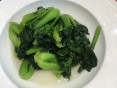 -宋宴(虎跑店)