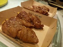 -炉鼎记私房菜(总店)