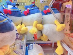-LLJ夹机占(正佳广场店)