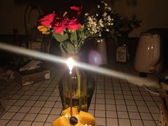 -沁园(和平路店)