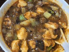 优质肉丸糊辣汤-段生记肉丸糊辣汤(西铁大明宫住宅小区店)