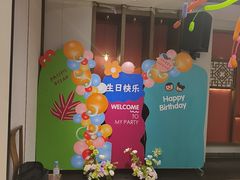 -紫腾大院·南京菜(江宁店)