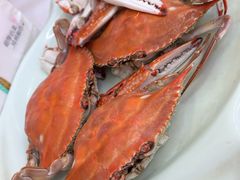 -庆山饭店·海鲜饺子家常菜(北戴河黑石路店)