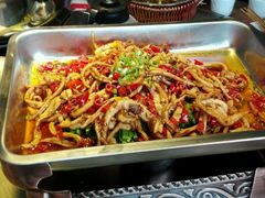 android_upload_pic-大碗先生(株洲天虹店)
