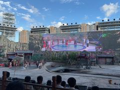 -阳澄湖半岛旅游度假区