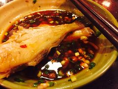 -川道拐耗儿鱼(置信路店)