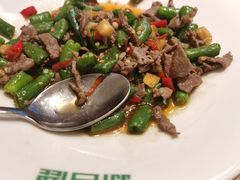 -新白鹿餐厅(龙游路总店·杭帮菜名店)