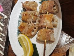 -披头士烧鸟居酒屋(王府井店)