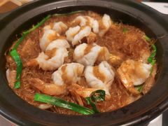 -辛香汇·现炒川菜(小寨原力场-西北首店)