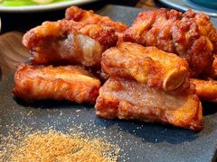 -汤家茗苑·精致私房菜(白沙店)