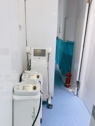 -JUVA欧华医美连锁