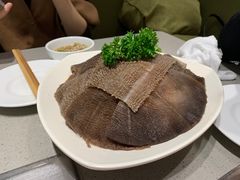 -海底捞火锅(公益西桥店)