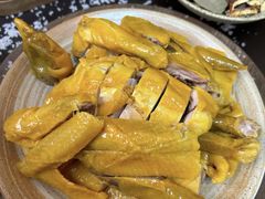 -梅州天地人花园酒店(梅县人民广场店)