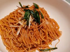 -苏帮袁Sue Cuisine(南开大悦城店)