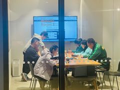 -EF教育成人英语(望京中心)