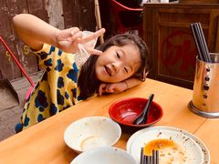 -十一街苍蝇馆子转经消江湖菜(九眼桥十一街店)