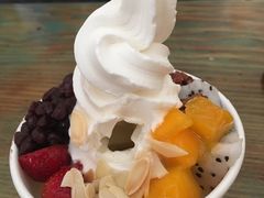 -丁丁&当当牦牛酸奶·酥油面包(官门口店)