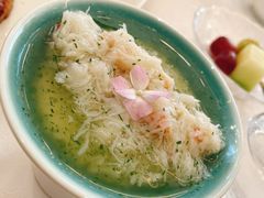 -海味观(老西门店)