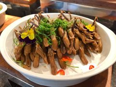 -温德姆至尊酒店·海鲜自助餐厅(海沧店)