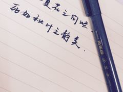 -BETTER拜特精品超市(丹尼斯一天地店)