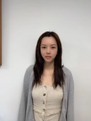 -东秀护肤造型