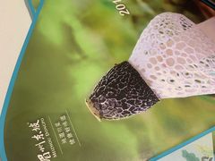 -眉州东坡(春秀路店)