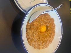 -左记港食(融科天城店)