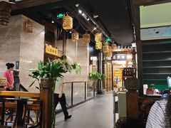 -陈麻婆豆腐总店