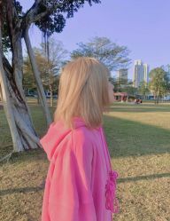 -辛格·潮沙龙