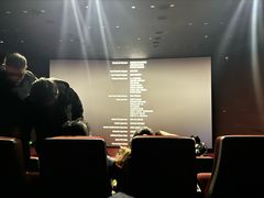 -悦江新远影城IMAX