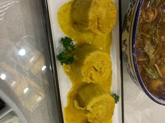 -鸿禧大清花(方庄店)
