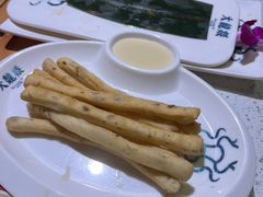 -大龙燚火锅
